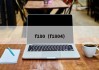 f180(f1804)