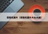 装载机图片(装载机图片大全大图)