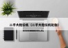 二手大拖拉机(二手大拖拉机轮胎)